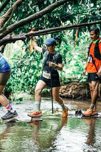 BIB: 
                            <button type="button" onclick="openModal(25406652)" class="btn btn-primary btn-sm float-right btn-popup" data-toggle="modal" data-target=".modal-high-quality">
                        <i class="fas fa-shopping-cart"></i> Add to Cart
                    </button>
                                            <button type="button" onclick="isThisMe(25406652, true)" class="btn btn-success btn-sm float-right btn-popup btn-isme hidden" data-toggle="tooltip" data-placement="bottom" title="นี่คือรูปของคุณใช่ไหม คลิกที่นี่เพื่อเอาเข้าอัลบั้ม">
                        <i class="fas fa-plus"></i> Add to album
                    </button>
                    <button type="button" onclick="isThisMe(25406652, false)" class="btn btn-warning btn-sm float-right btn-popup btn-isnotme hidden">
                        <i class="fas fa-ban"></i> Remove from album
                    </button>